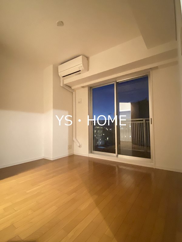 レジディア杉並方南町 その他12