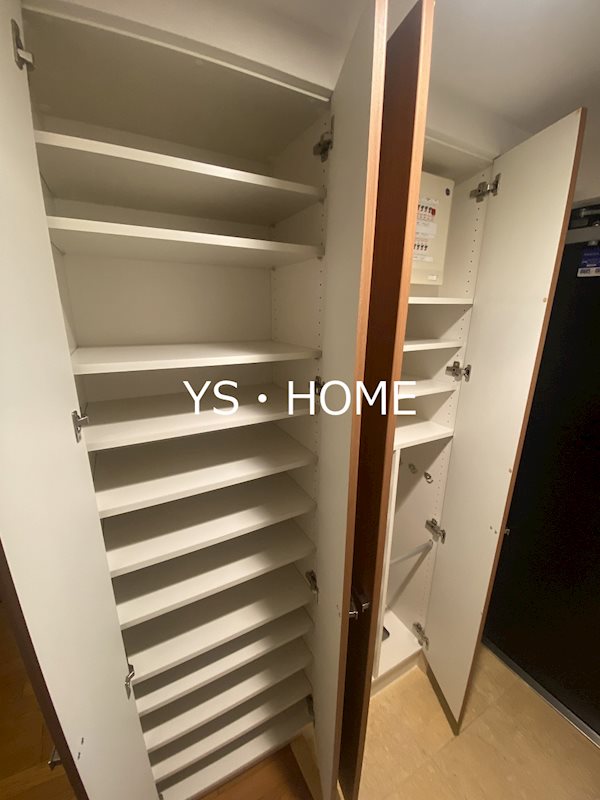 レジディア杉並方南町 その他13