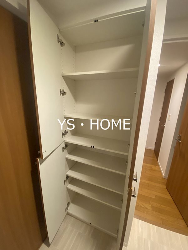 レジディア杉並方南町 その他15