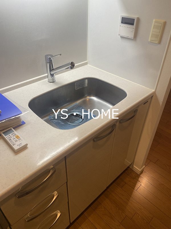 レジディア杉並方南町 その他17