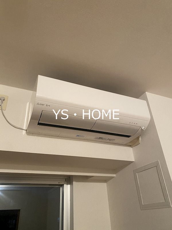 レジディア杉並方南町 その他19