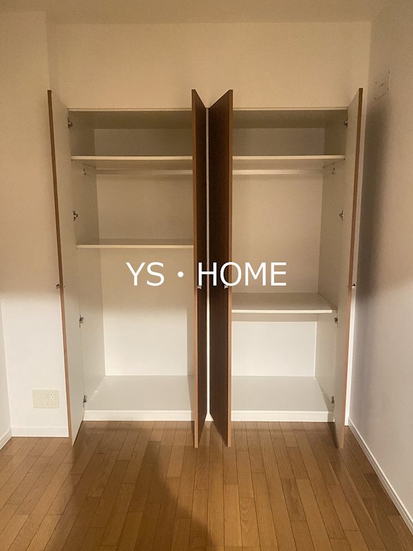 レジディア杉並方南町 その他20