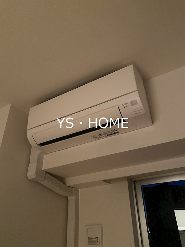 レジディア杉並方南町 その他21