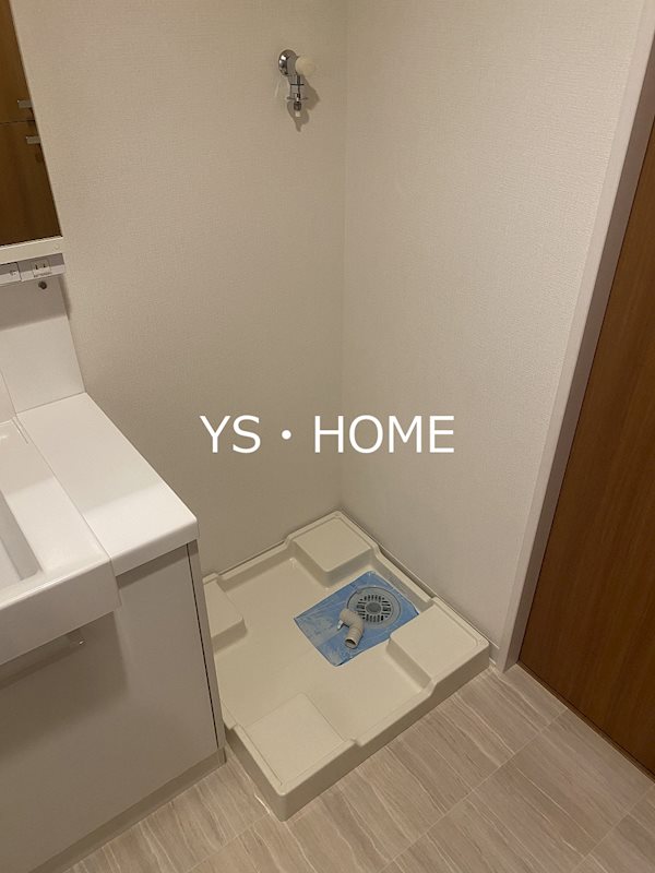 レジディア杉並方南町 その他22