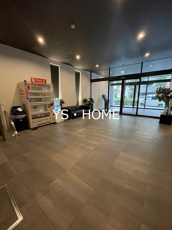 レジディア杉並方南町 その他24