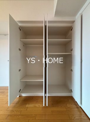 レジディア杉並方南町 その他4