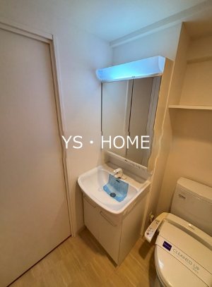 レジディア杉並方南町 その他5