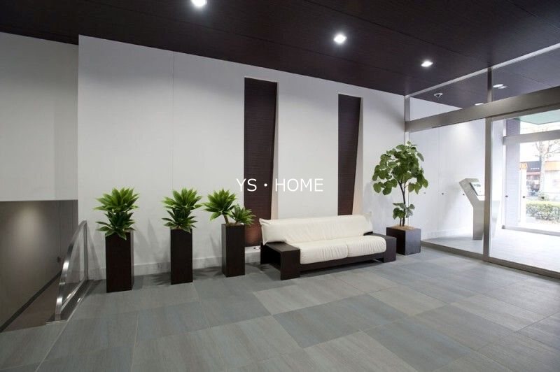 レジディア杉並方南町 その他6