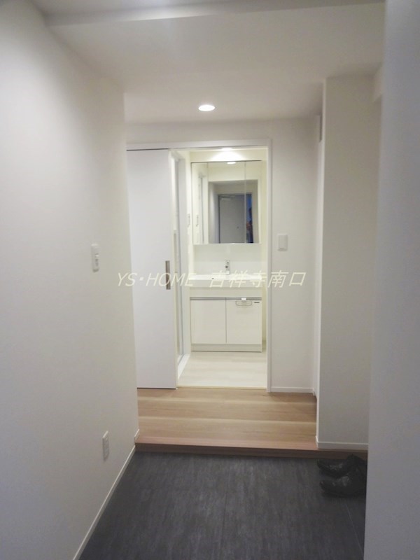 ライズ吉祥寺 その他3