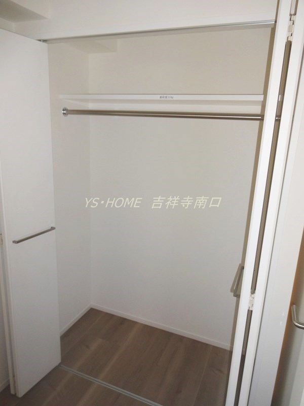 ライズ吉祥寺 その他5