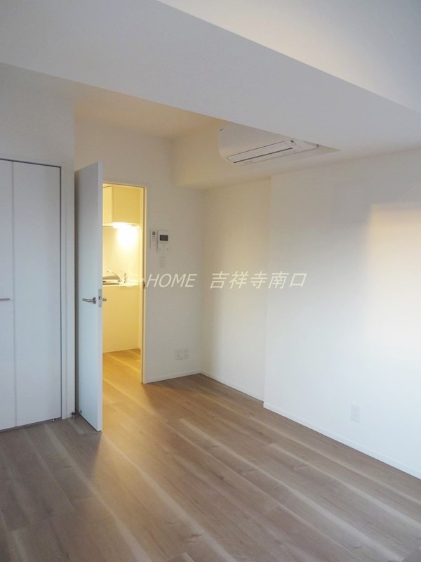 ライズ吉祥寺 その他8