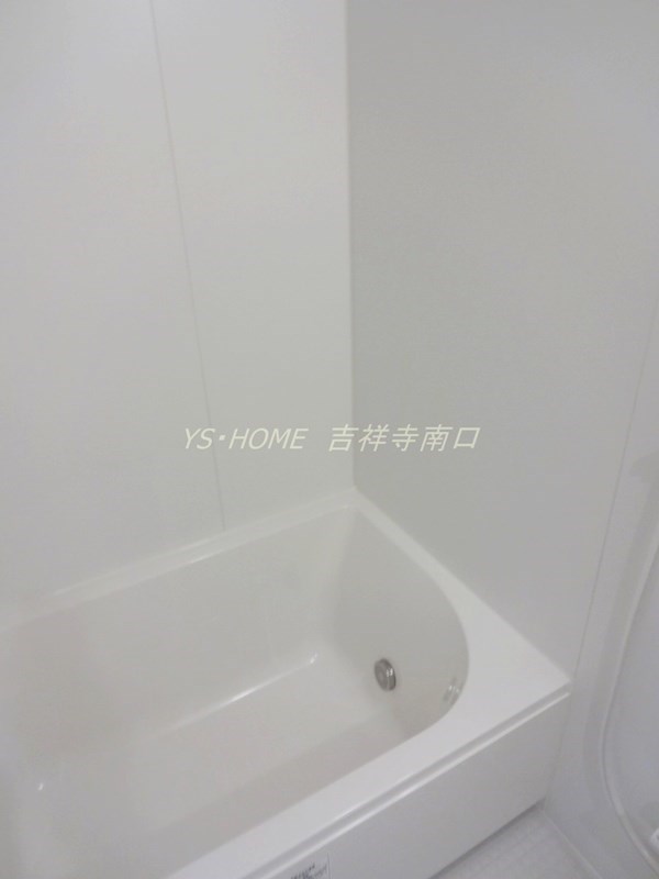 ライズ吉祥寺 その他12