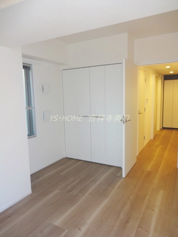 ライズ吉祥寺 その他18