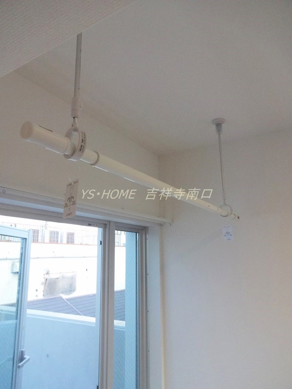 ライズ吉祥寺 その他20