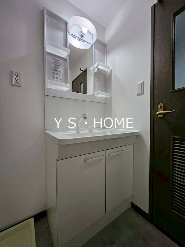 ウエルカーサ花小金井 その他1