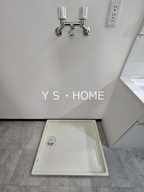 ウエルカーサ花小金井 その他2