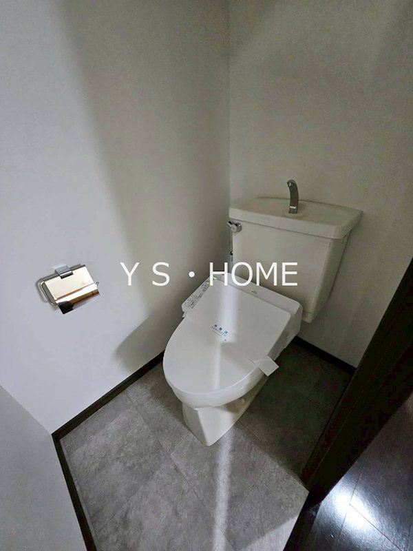 ウエルカーサ花小金井 その他3