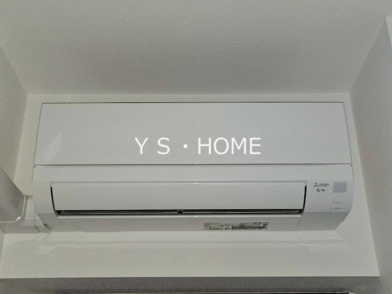 ウエルカーサ花小金井 その他4