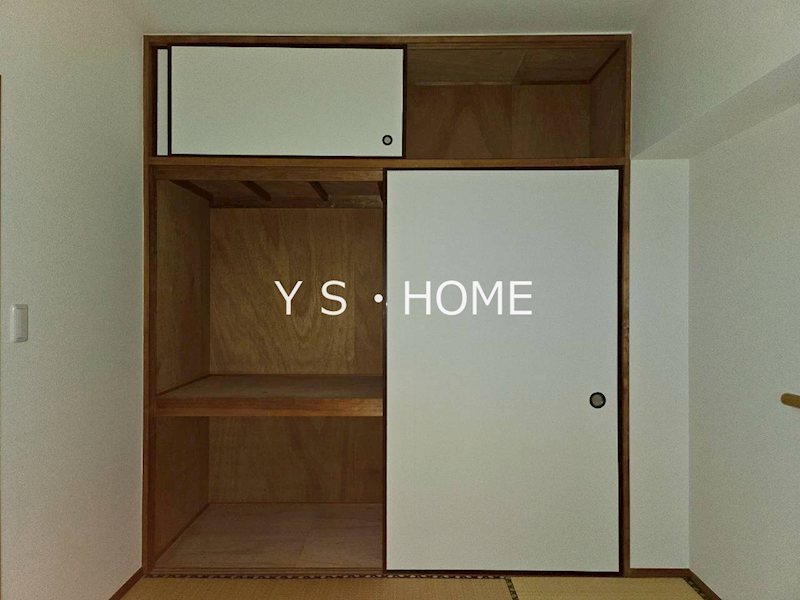 ウエルカーサ花小金井 その他5