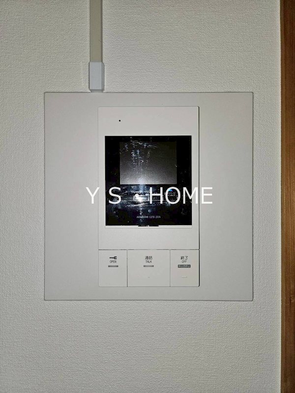 ウエルカーサ花小金井 その他6