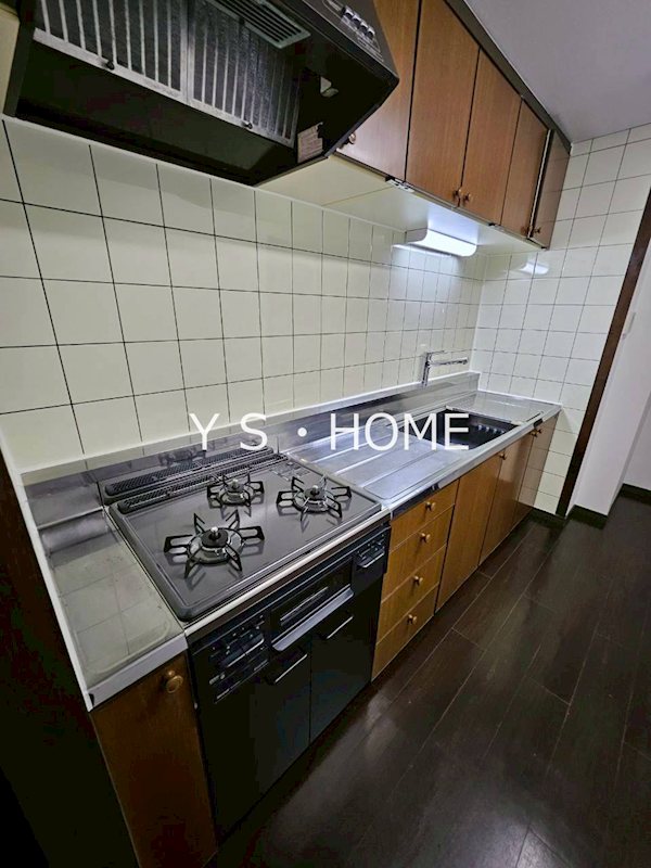 ウエルカーサ花小金井 その他9