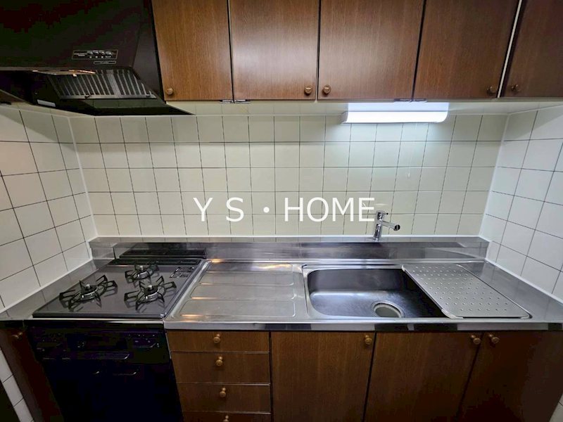 ウエルカーサ花小金井 その他10