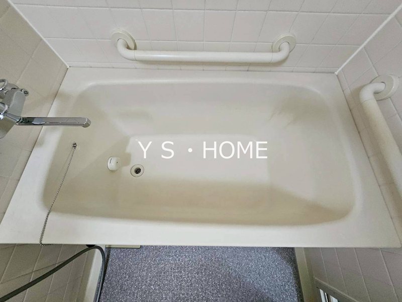 ウエルカーサ花小金井 その他11