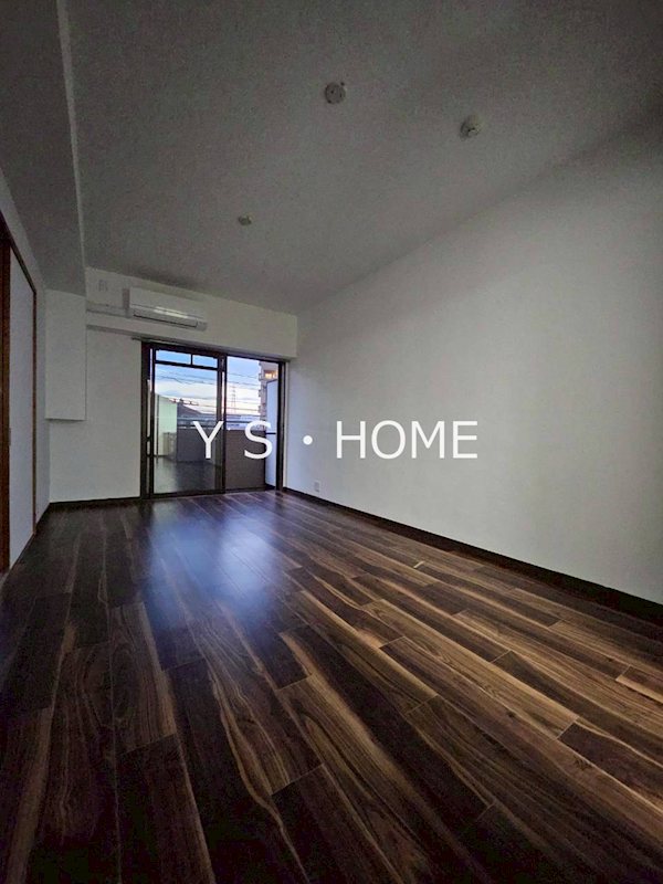 ウエルカーサ花小金井 その他12