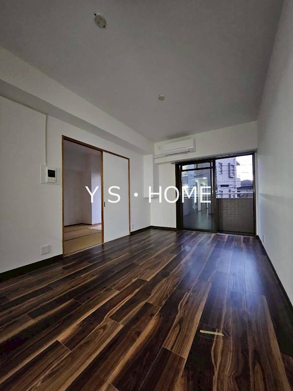 ウエルカーサ花小金井 その他13