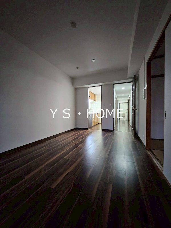 ウエルカーサ花小金井 その他14