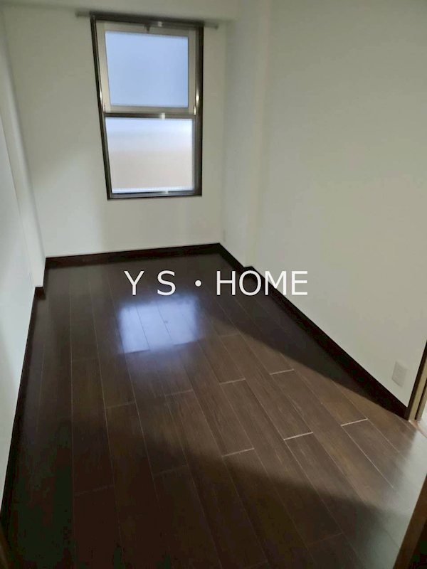 ウエルカーサ花小金井 その他15