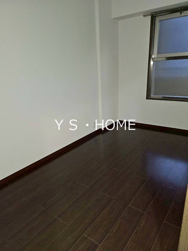 ウエルカーサ花小金井 その他16