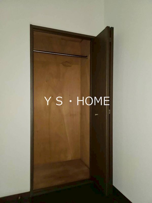 ウエルカーサ花小金井 その他17