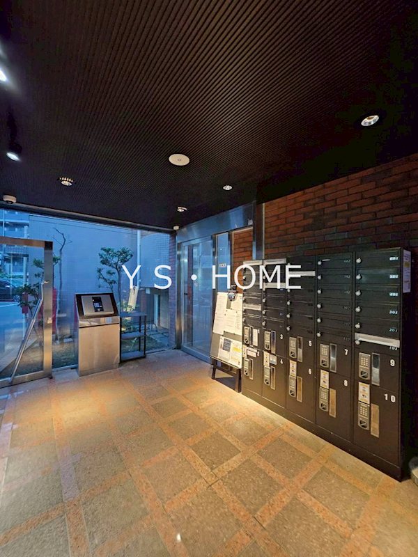 ウエルカーサ花小金井 その他19