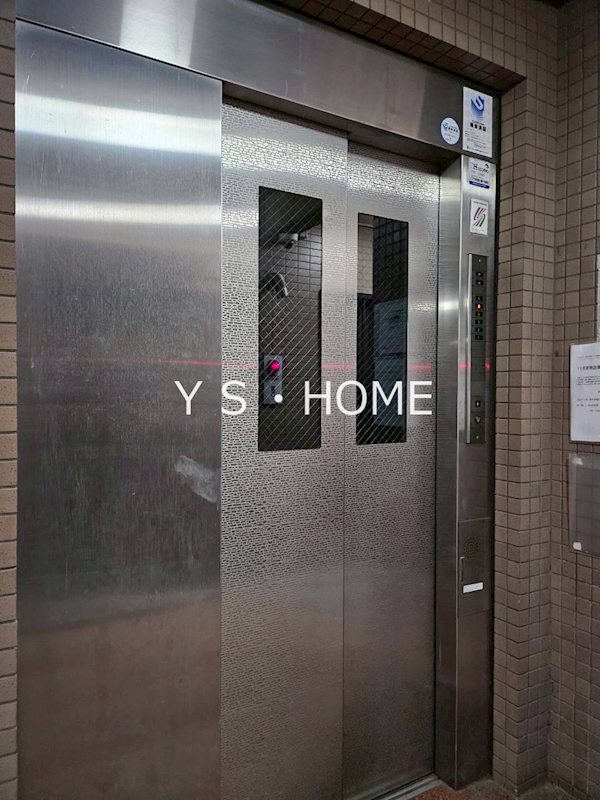 ウエルカーサ花小金井 その他20