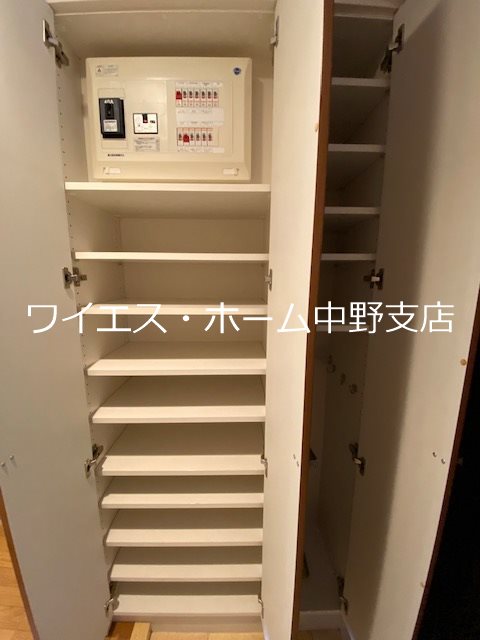 その他14