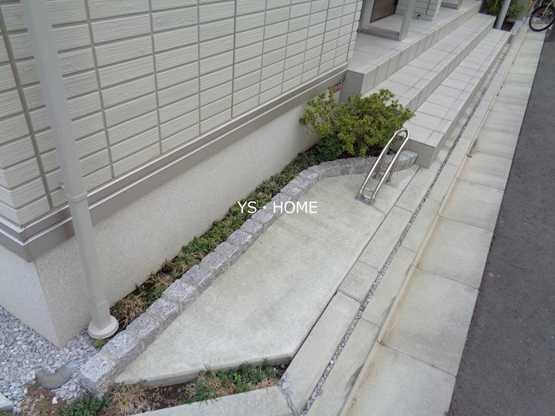 その他6