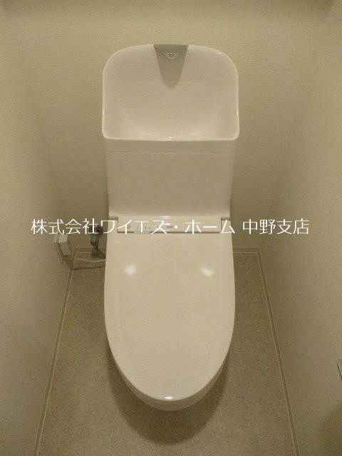 フレンシア高円寺北  その他1