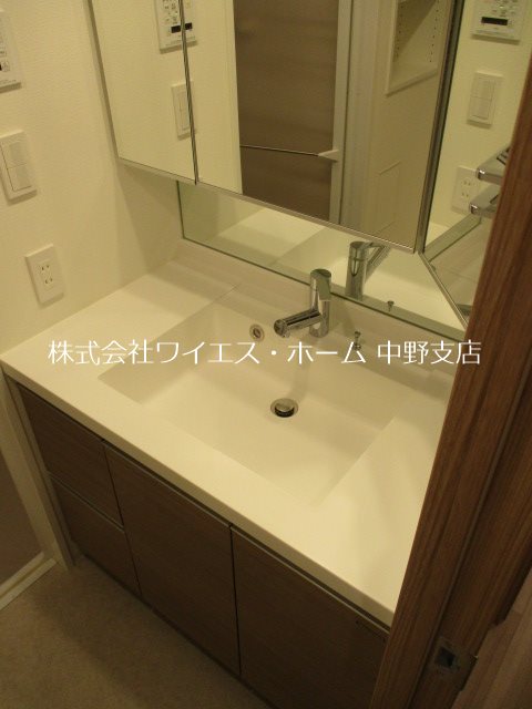 フレンシア高円寺北  その他2