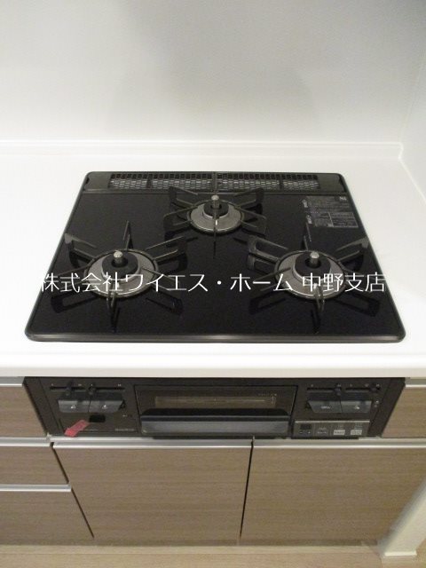 フレンシア高円寺北  その他7