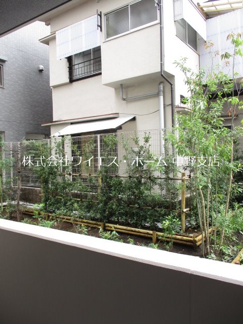 フレンシア高円寺北  その他9