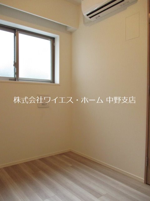 フレンシア高円寺北  その他10