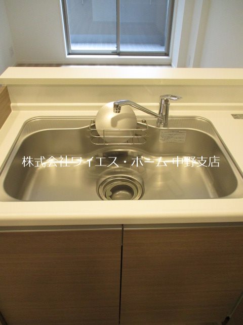 フレンシア高円寺北  その他12