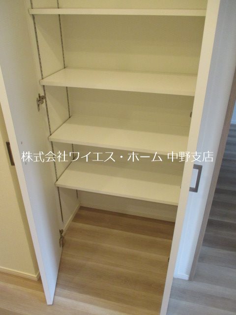 フレンシア高円寺北  その他18