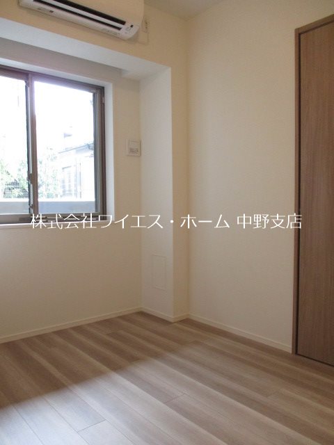 フレンシア高円寺北  その他20