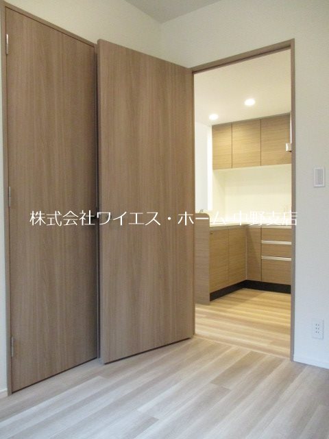 フレンシア高円寺北  その他22