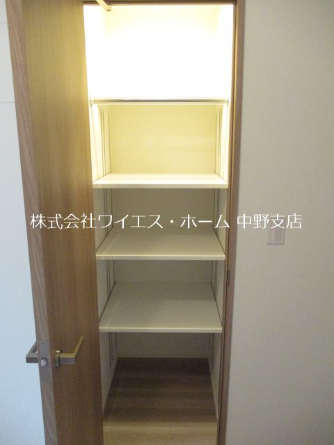 フレンシア高円寺北  その他23