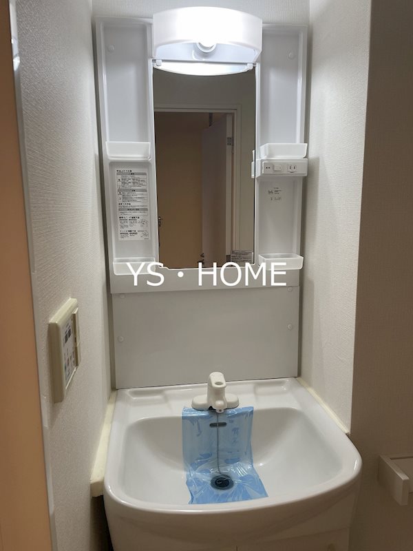 レジディア杉並方南町 その他1