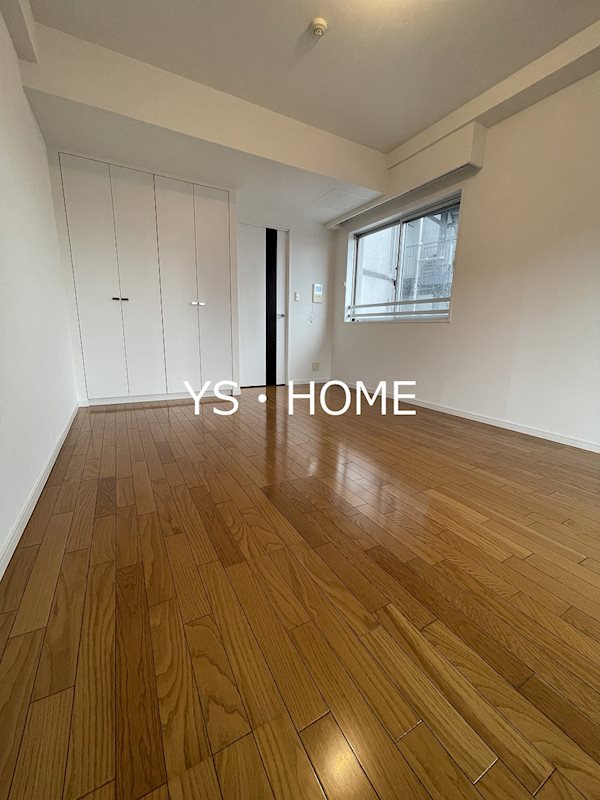 レジディア杉並方南町 その他7