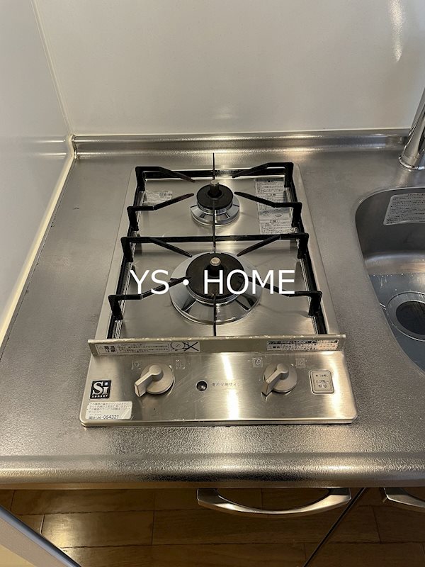 レジディア杉並方南町 その他9